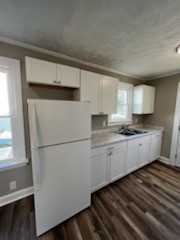 324 Victory Ave #1 - Photo 4 of 17