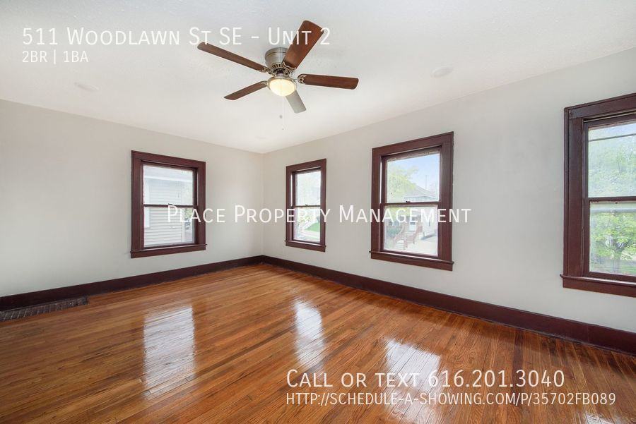 511 Woodlawn St Se #2 - Photo 5 of 25