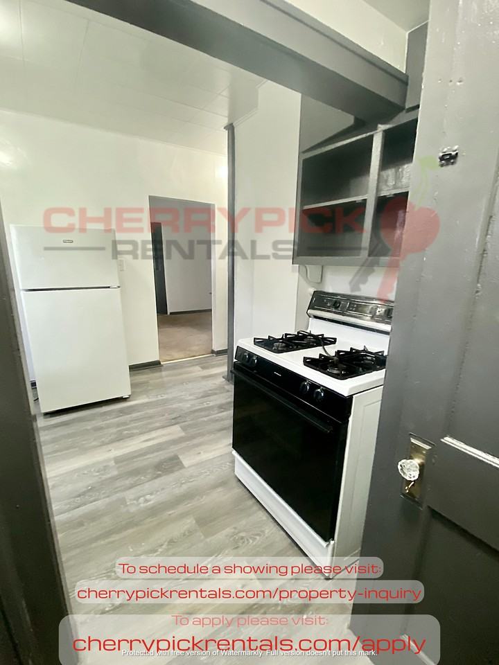 4504 Browne Street - Photo 2 of 14