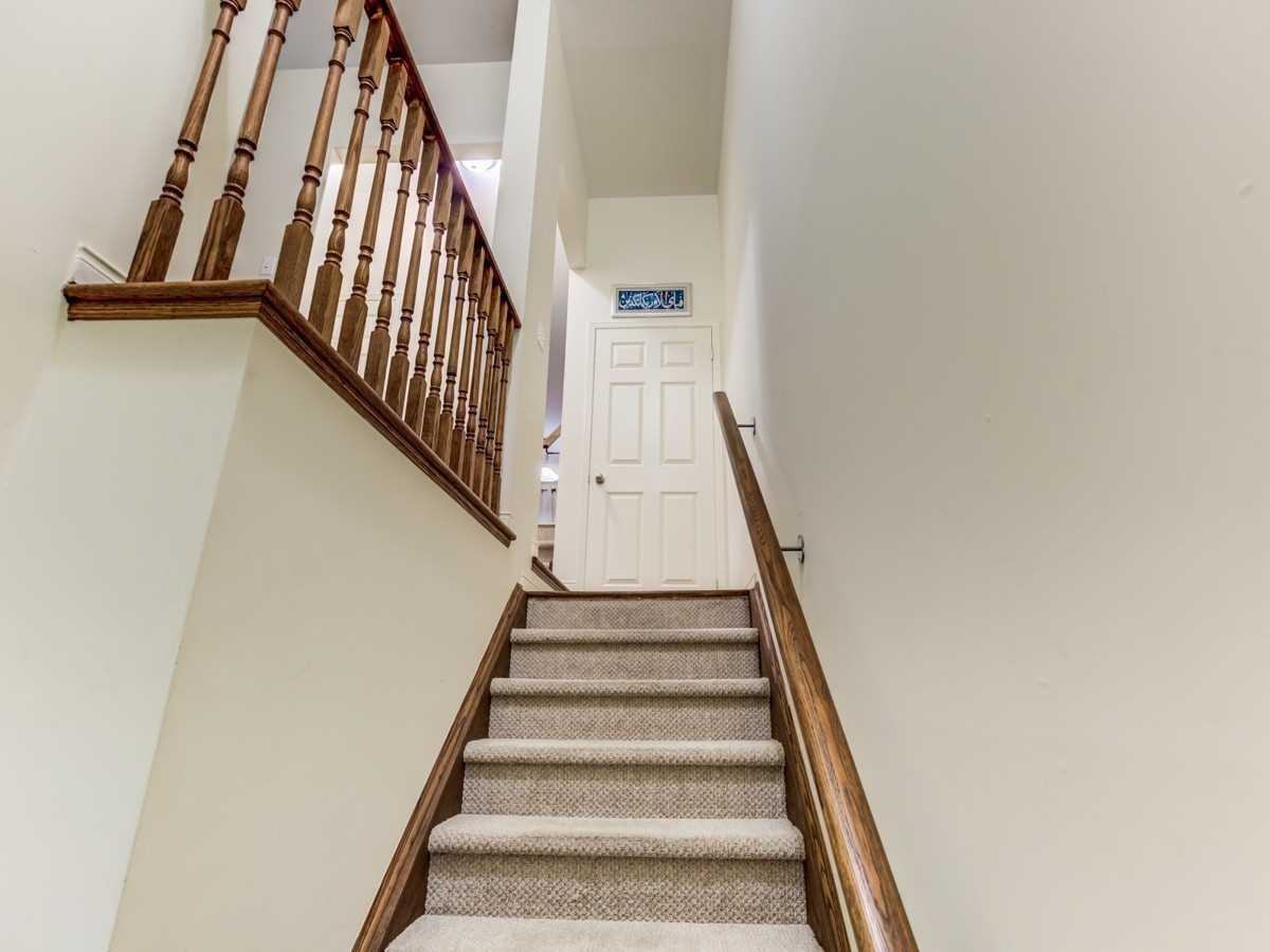 5 Burtonbury Lane - Photo 3 of 17