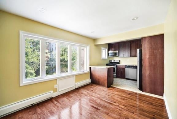 135 Malcolm X Blvd #2 - Photo 2 of 4