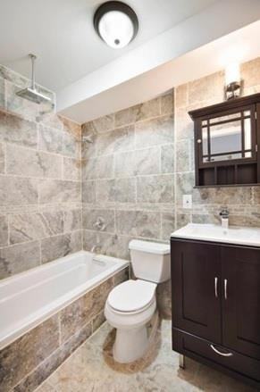 135 Malcolm X Blvd #2 - Photo 3 of 4