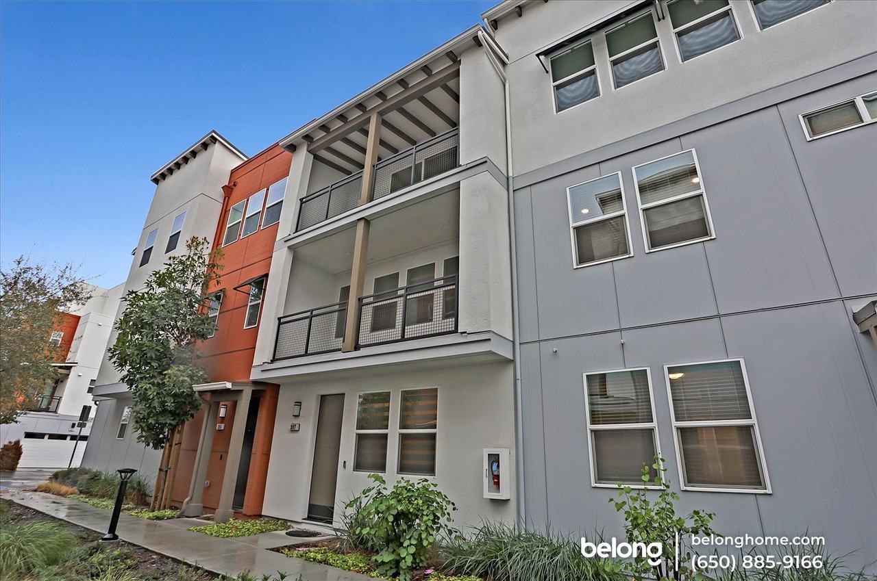 287 Baja Rose Street - Photo 2 of 43