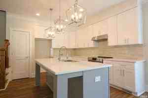 featured image of 1907 Edgerton Dr