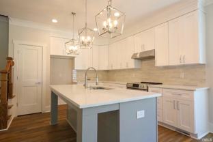 1907 Edgerton Dr - Photo 1 of 1