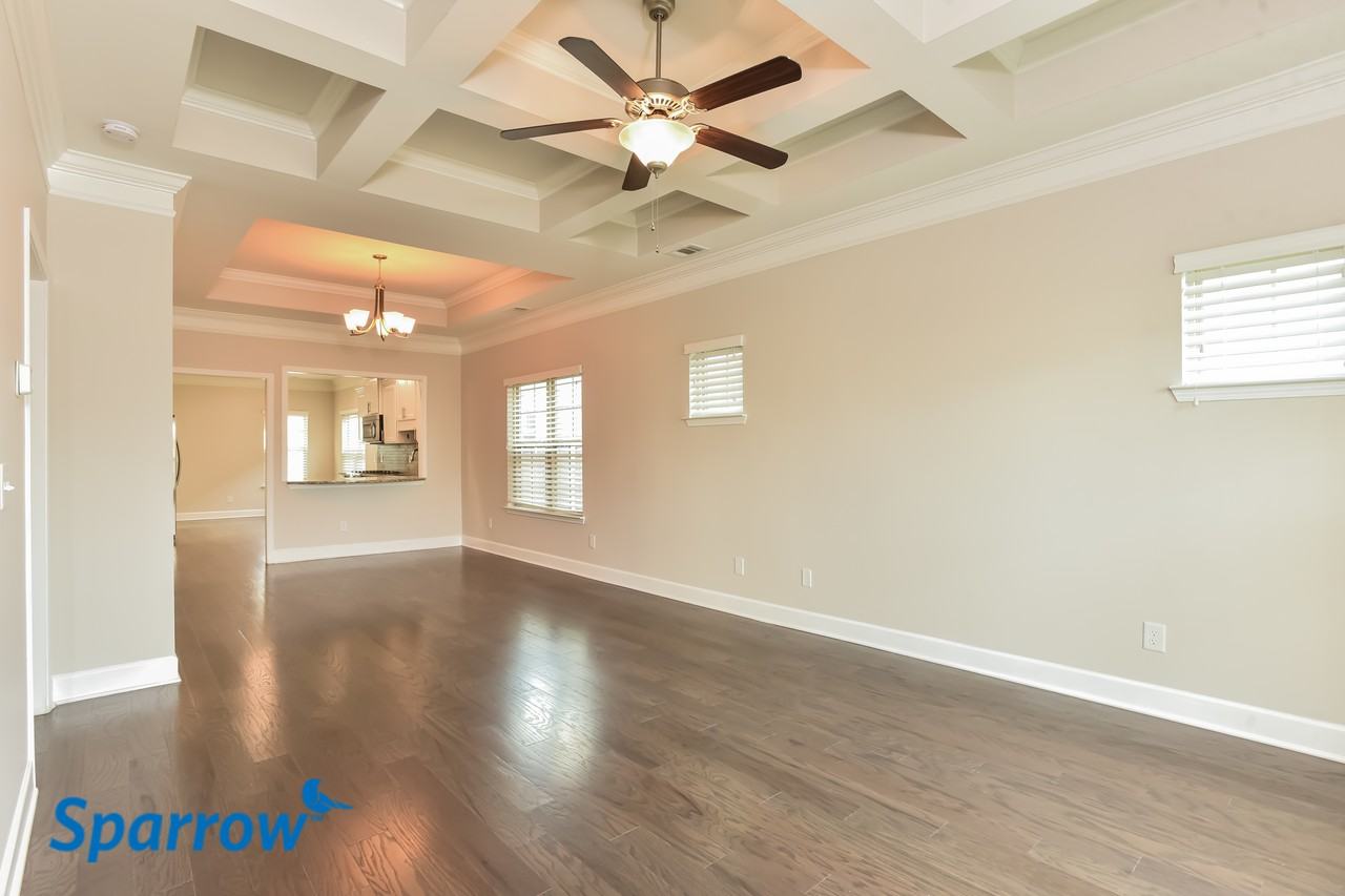 770 Westcott Ln - Photo 2 of 15