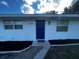 featured image of 3914 Herndon Dr