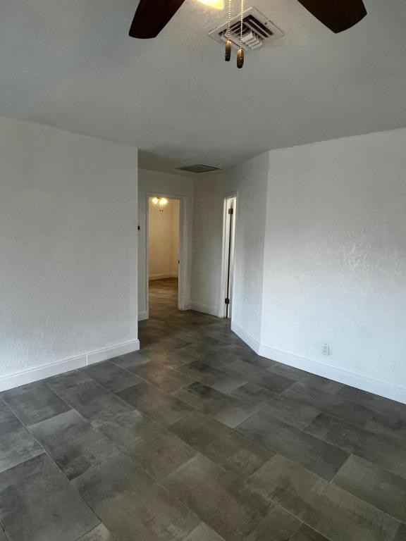 3914 Herndon Dr - Photo 6 of 15