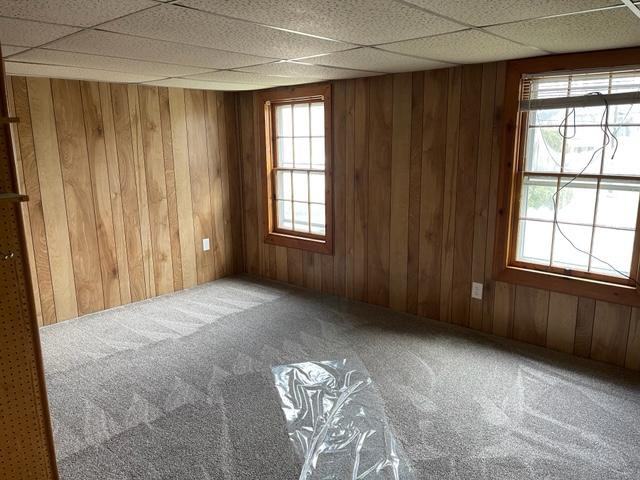 9 E Donegal St - Photo 2 of 13