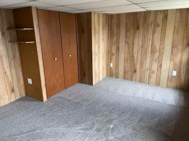 9 E Donegal St - Photo 3 of 13