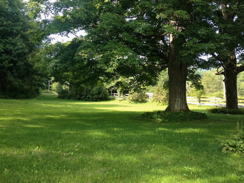 255 Broad Brook Rd - Photo 2 of 6