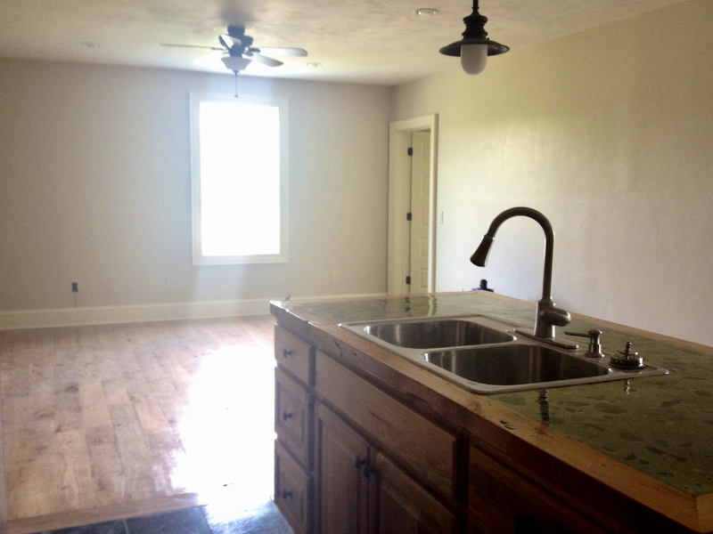 255 Broad Brook Rd - Photo 3 of 6