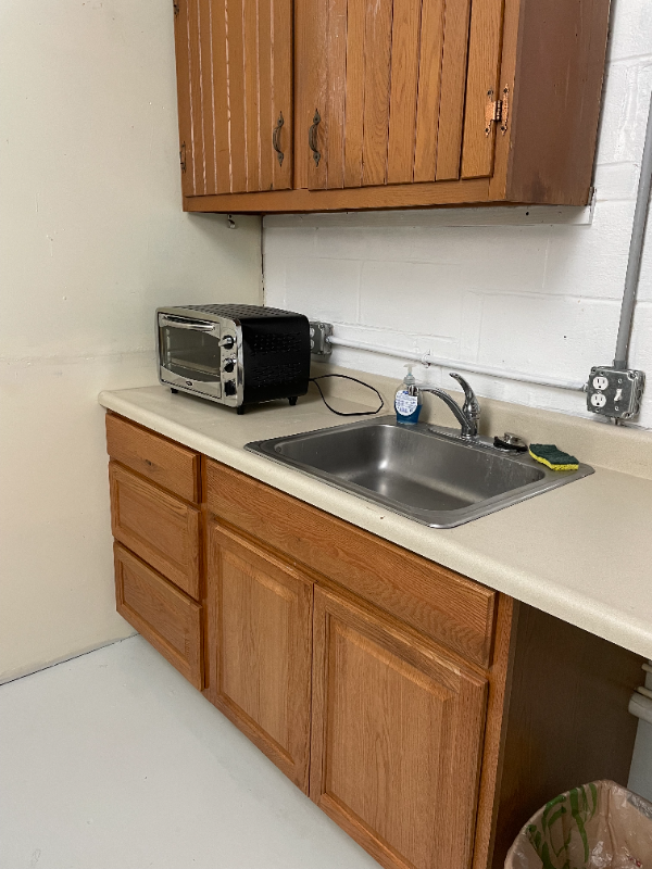 6207 Luckey Ct - Photo 2 of 6