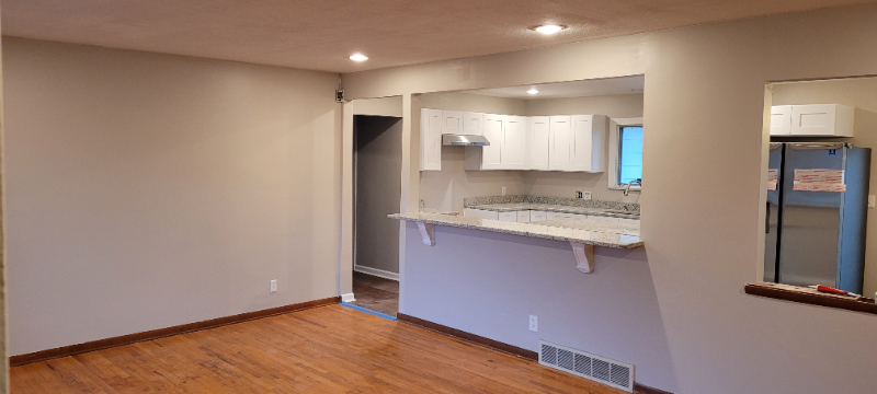 28810 Cannon Rd - Photo 2 of 35