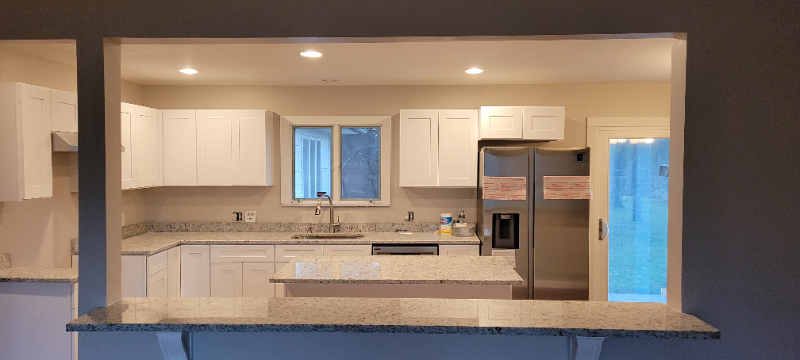 28810 Cannon Rd - Photo 3 of 35