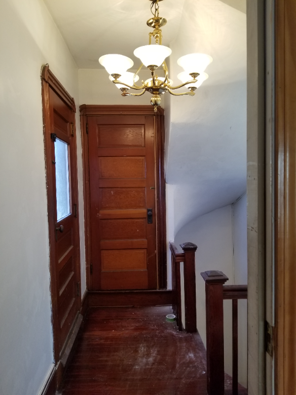1 West St - Photo 2 of 9