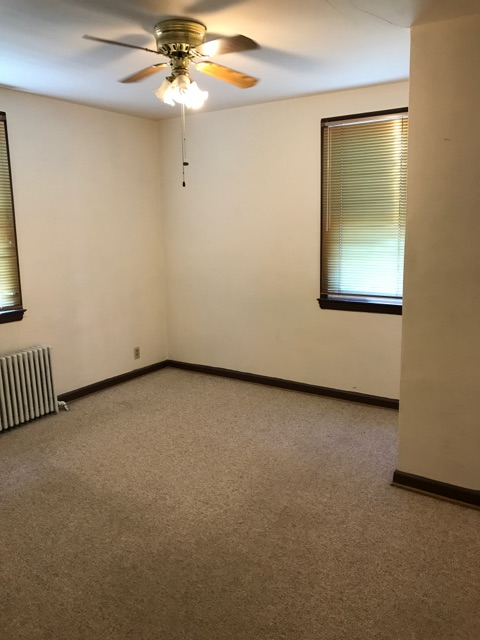 1605 1/2 N 9th Ave #1SOUTH - Photo 2 of 6