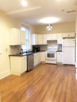 2331 Park Ave - Photo 1 of 1