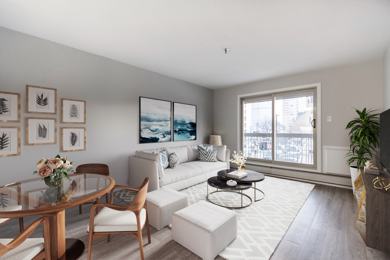 Apartments For Rent In Downtown Regina Regina Sk Rentals Available Zumper