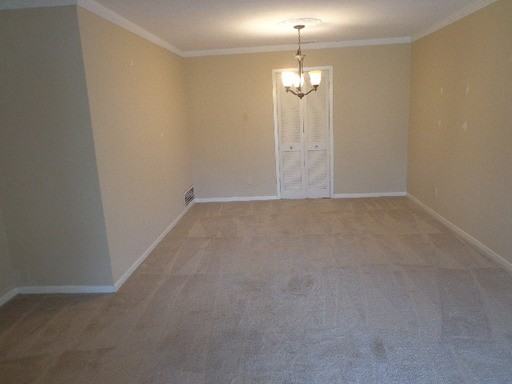 7452 Walling Ln - Photo 2 of 23
