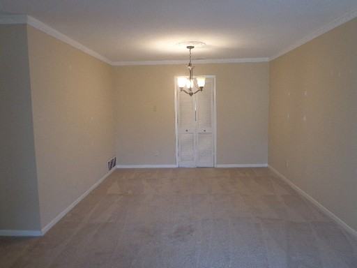 7452 Walling Ln - Photo 3 of 23