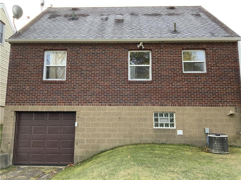 2803 Cleveland Ave - Photo 2 of 13