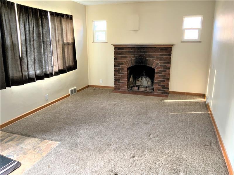 2803 Cleveland Ave - Photo 3 of 13