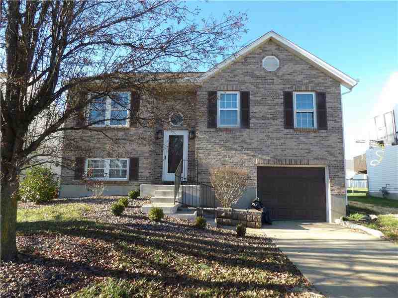 1784 Transparent Ct - Photo 2 of 25