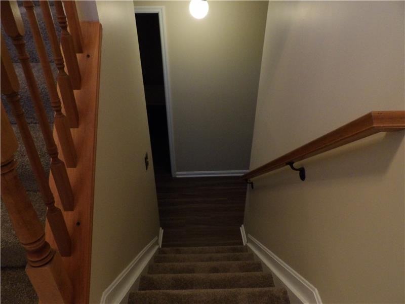 1784 Transparent Ct - Photo 3 of 25