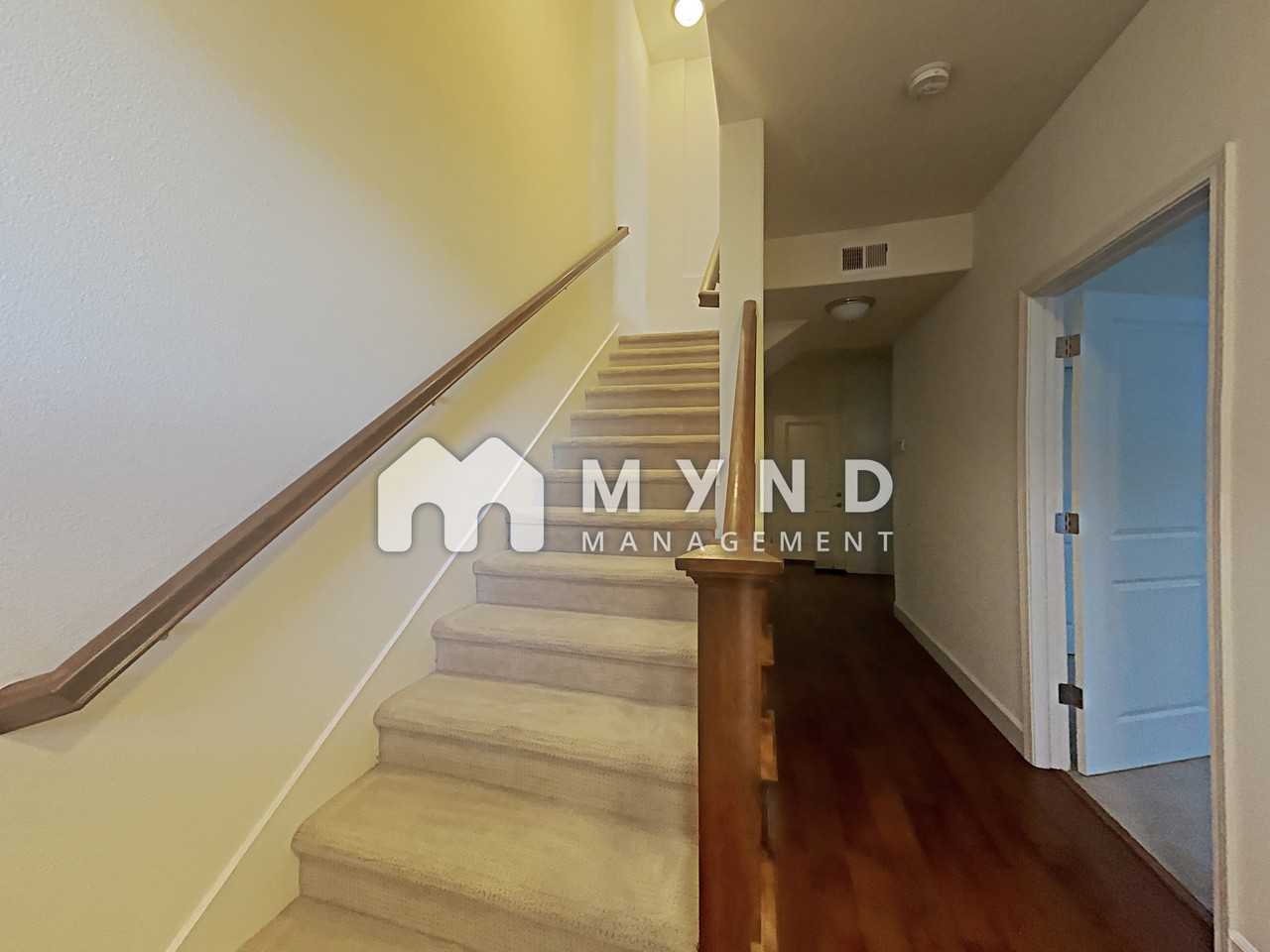 15735 Ibiza Ln #LOT5 - Photo 2 of 46