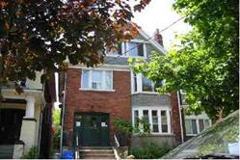 622 Huron Street #B1 - Photo 1 of 1