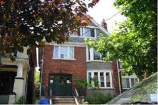 622 Huron Street #B1 - Photo 1 of 1