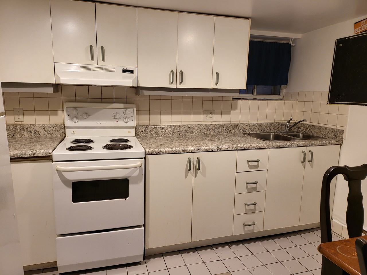 622 Huron Street #B1 - Photo 2 of 12