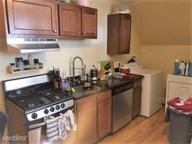 Irving St #3 - Photo 1 of 1