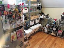 5 Irving St #U3 - Photo 1 of 1