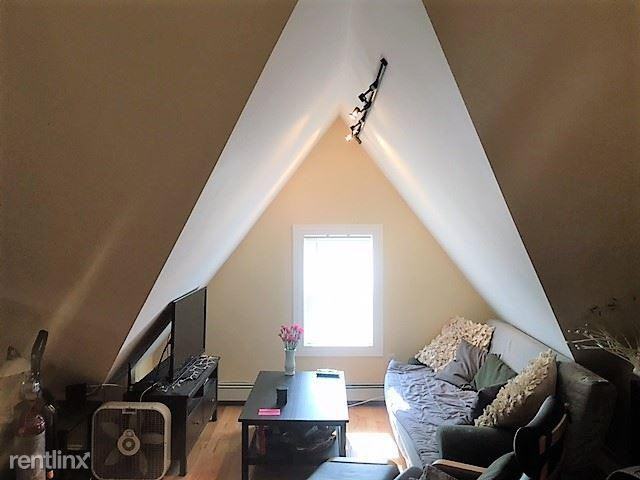 5 Irving Street #U3 - Photo 2 of 4