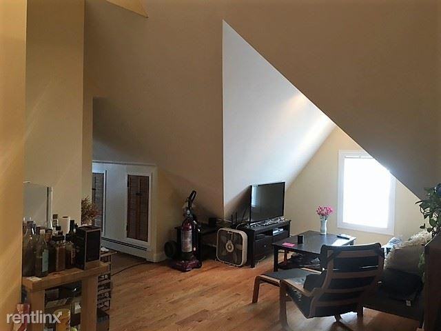 5 Irving Street #U3 - Photo 3 of 4