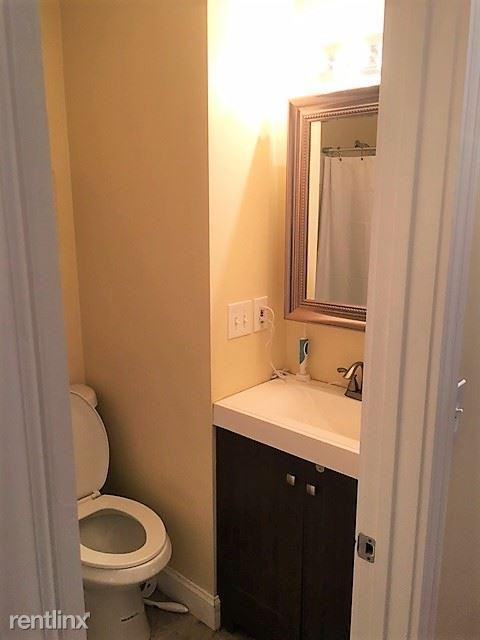 5 Irving Street #U3 - Photo 4 of 4