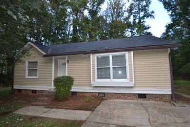 pet friendly houses for rent in morganton nc photos pricing available zumper