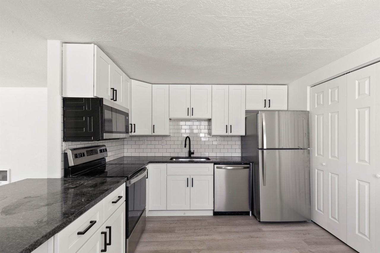 1027 S Beeman St #1 - Photo 2 of 24