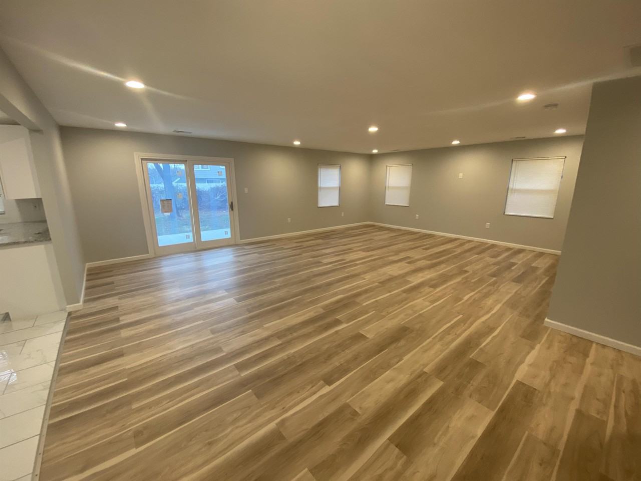 58 Elderberry Ln #1 - Photo 2 of 11