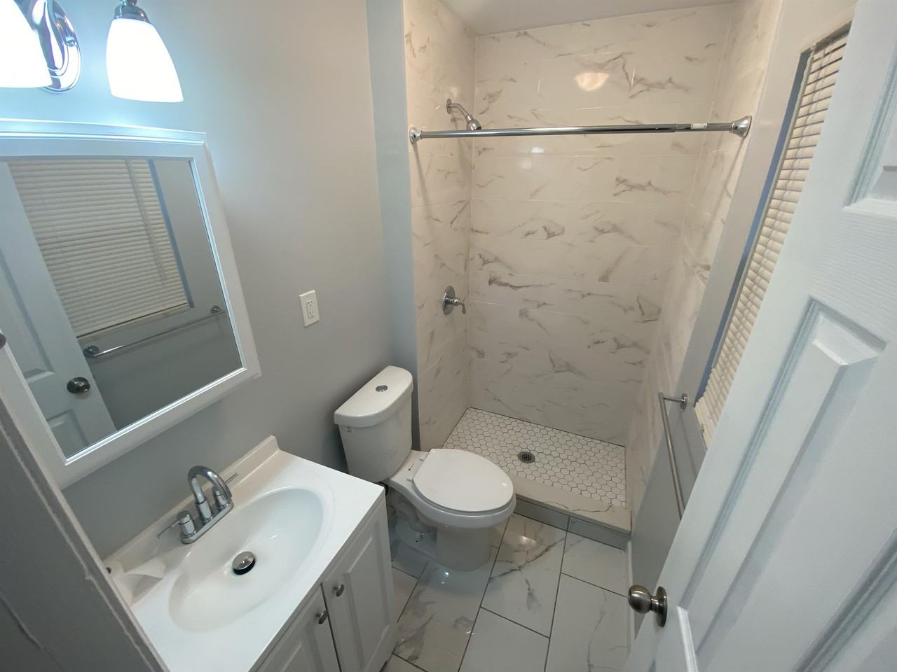 58 Elderberry Ln #1 - Photo 3 of 11