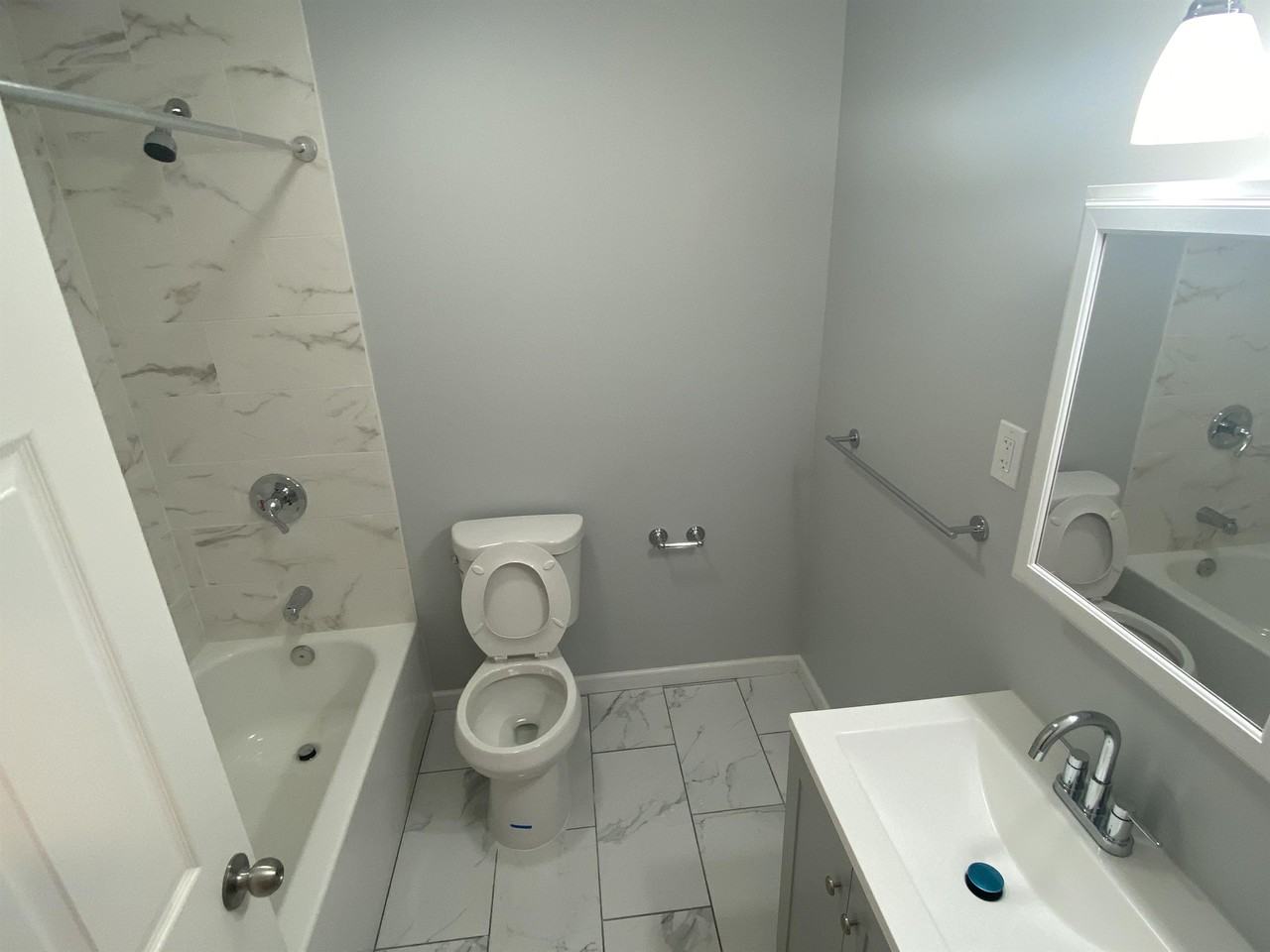 58 Elderberry Ln #1 - Photo 4 of 11