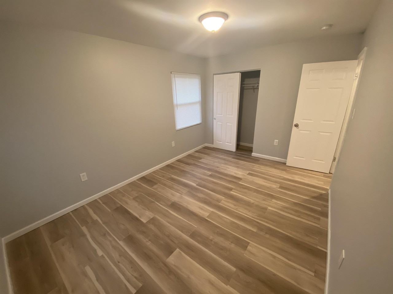 58 Elderberry Ln #1 - Photo 6 of 11