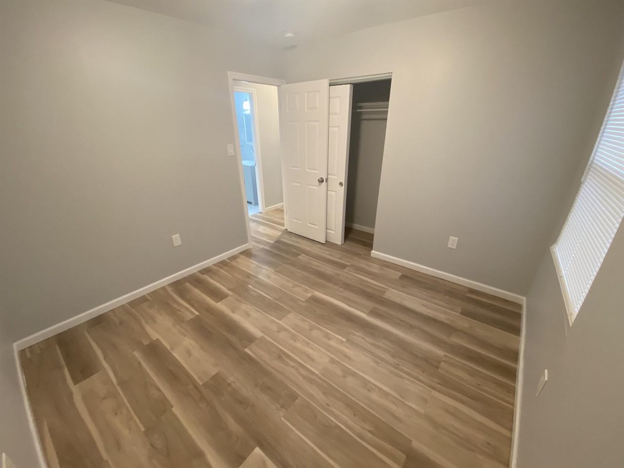 58 Elderberry Ln #1 - Photo 7 of 11