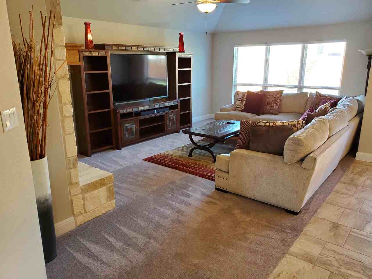 539 Tanda Ln #1 - Photo 3 of 15