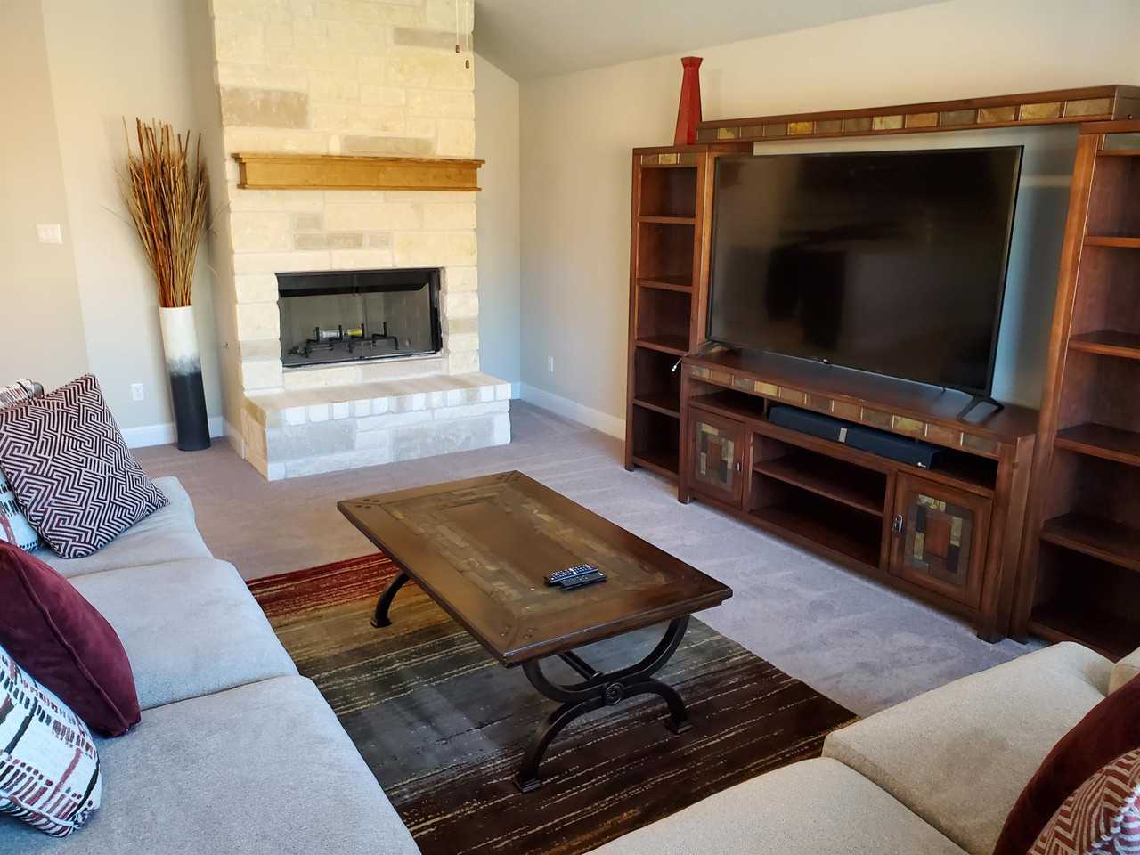 539 Tanda Ln #1 - Photo 4 of 15
