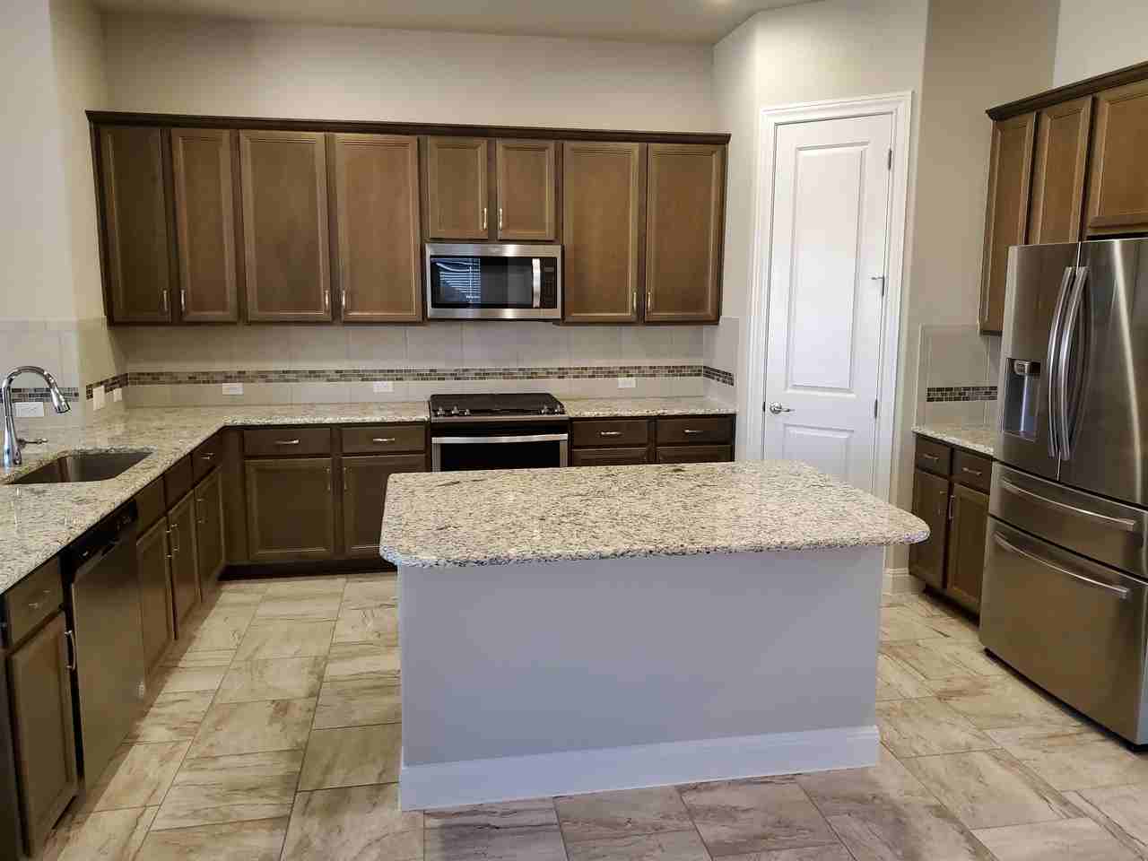 539 Tanda Ln #1 - Photo 5 of 15