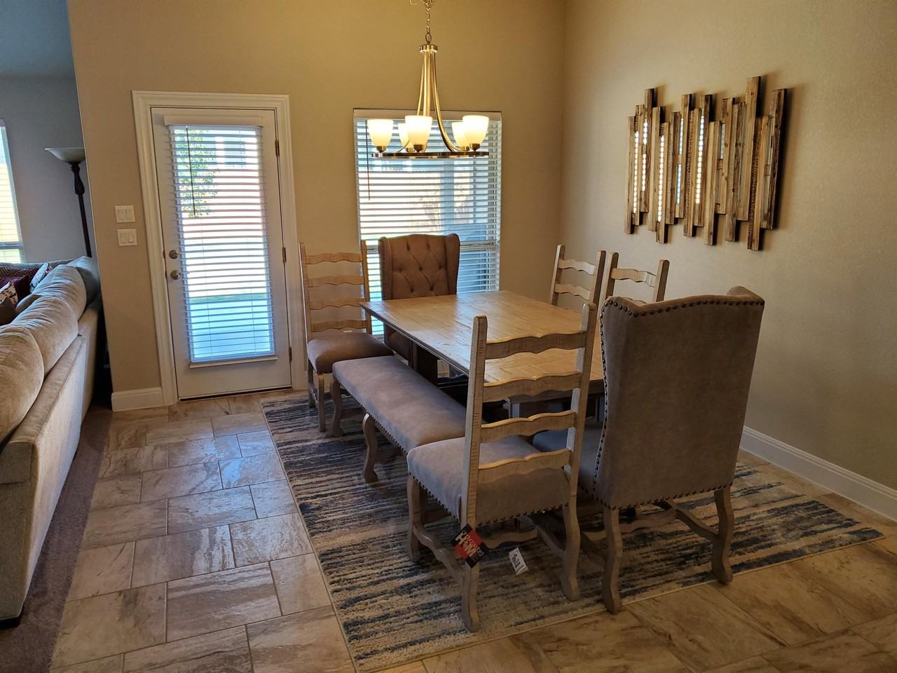 539 Tanda Ln #1 - Photo 6 of 15
