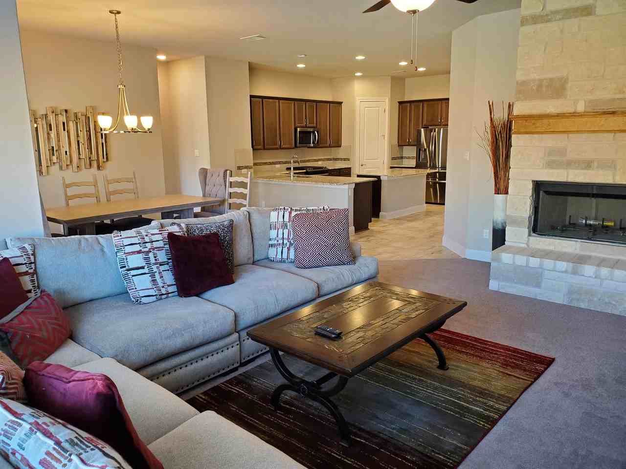 539 Tanda Ln #1 - Photo 7 of 15